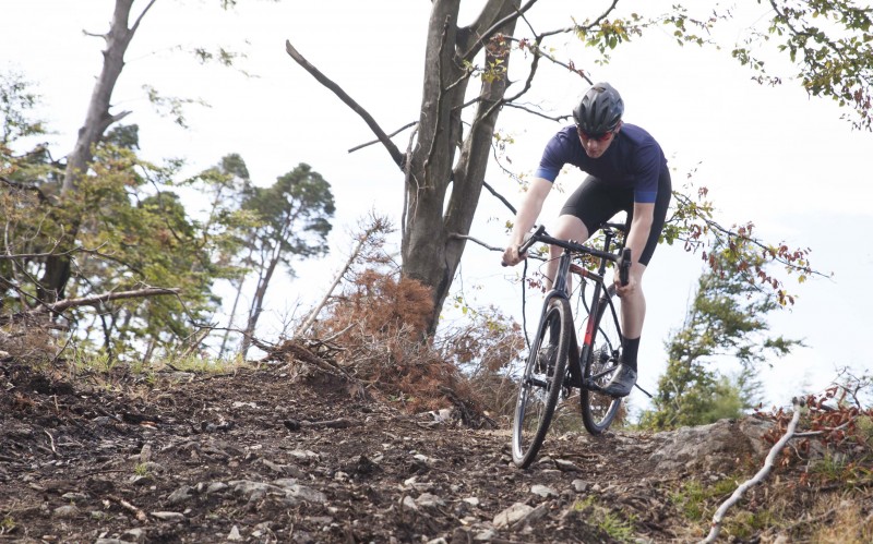 cyclocrossaccueil