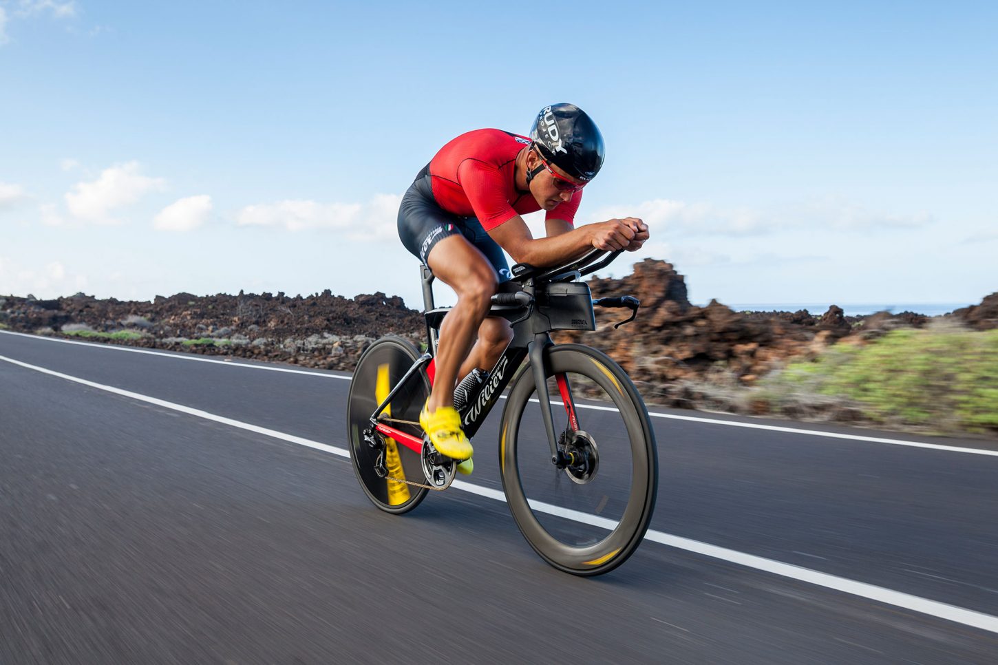 triathlonaccueil